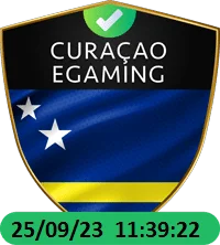 liga bwin 23bet365.comhttps queens 777.compk55.com e confiável Validate