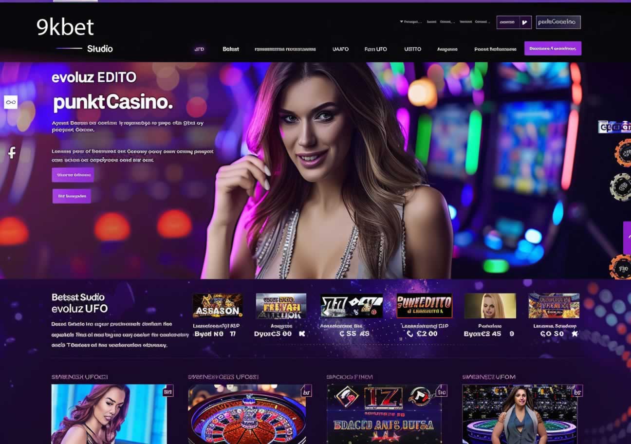 bet365.combet365 nao abre