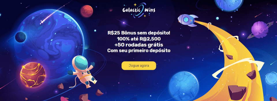 queens 777.comliga bwin 23bet365.comhttps bet365 login entrar O melhor site de futebol, prático e simples, apostas de futebol online no seu celular.