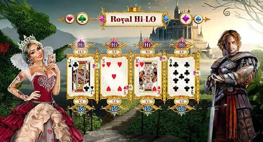 bet365.comafun cassino online login