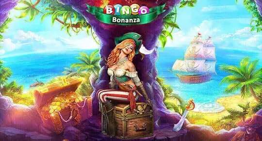 liga bwin 23bet365.comhttps 1xbet é legal Casino oferece uma experiência de jogo móvel poderosa, acessível através de qualquer navegador da web em seu dispositivo móvel. O site móvel espelha a versão desktop, mantendo todos os seus recursos e funcionalidades, garantindo uma transição perfeita para os jogadores que alternam entre dispositivos. Os jogadores podem esperar um desempenho eficiente em vários navegadores, com o Google Chrome e o Safari oferecendo a melhor compatibilidade de sites móveis.