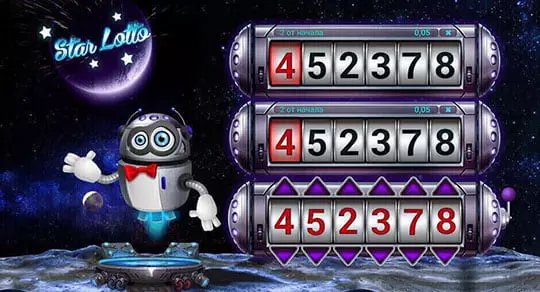 Confira seu horóscopo 2024 e tente a sorte no Million Dollar Slot