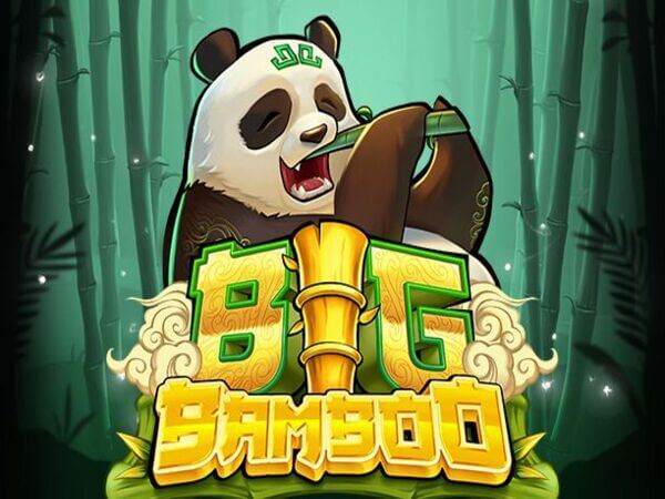 bet365.combet7.com baixar aplicativo