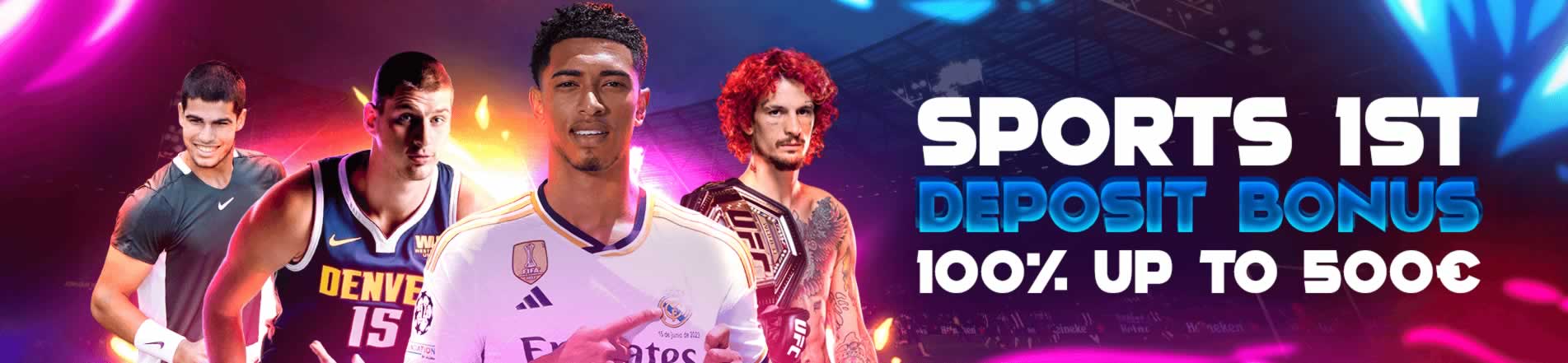 Ganhe a promoção do slot, deposite 20 PKR e ganhe 100 PKR via Facebook.