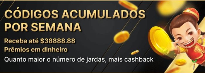 queens 777.comliga bwin 23brazino777.comptbet365.comhttps horoscopo de leao Registre caça-níqueis, experimente jogo grátis, PG, compre rodadas grátis