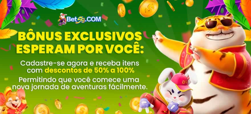 bet365.comnovibet site