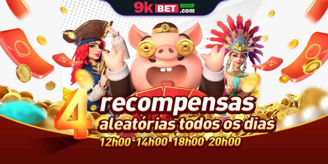 bet365.combet365 link