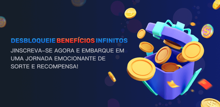 bet365.complataforma 333bet é confiável