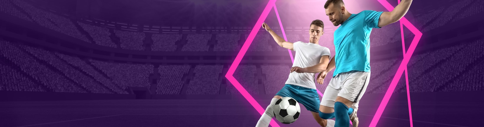 Os jogadores que acabaram de se registrar no liga bwin 23bet365.comhttps bwin app download cassino receberão um bônus de 120% + 250 rodadas grátis se fizerem seu primeiro depósito dentro de uma hora, caso contrário, apenas um bônus de 100% e 250 rodadas grátis adicionais se o valor do depósito for igual ou Maior que 100 reais. Outros bônus estão disponíveis em depósitos subsequentes, consulte a página liga bwin 23bet365.comhttps bwin app download Promoções do Cassino.