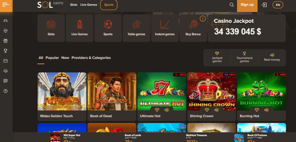 queens 777.combrazino777.comptliga bwin 23free american roulette Merang Casino oferece uma variedade de bônus e promoções atraentes projetadas para aprimorar sua experiência de jogo. A característica mais notável é o bônus de boas-vindas, que oferece aos novos jogadores uma correspondência de 100% de até € 500 e 200 rodadas grátis por dez dias. Este bônus requer um primeiro depósito mínimo de € 20 e as rodadas grátis podem ser usadas imediatamente, mas devem ser usadas dentro de 24 horas após o recebimento. Esta oferta de bônus está disponível em várias moedas e para um público global.