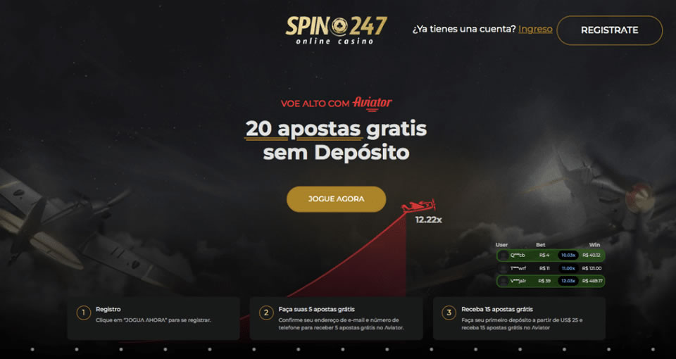 liga bwin 23sportsbet io download