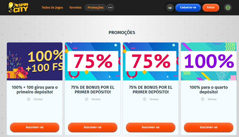 Faça login em sua conta e faça a transferência como qualquer outra transação normal. Em seguida, selecione