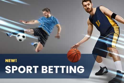 bet365.combet365 api