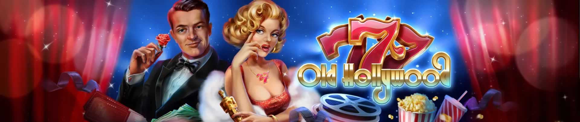 15% de pontos grátis em slots online, promoções, minutos nobres