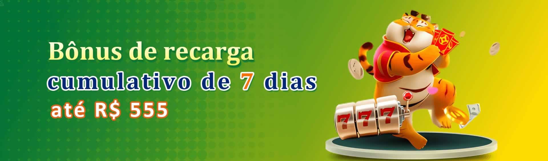 bet365.comsegurobet com