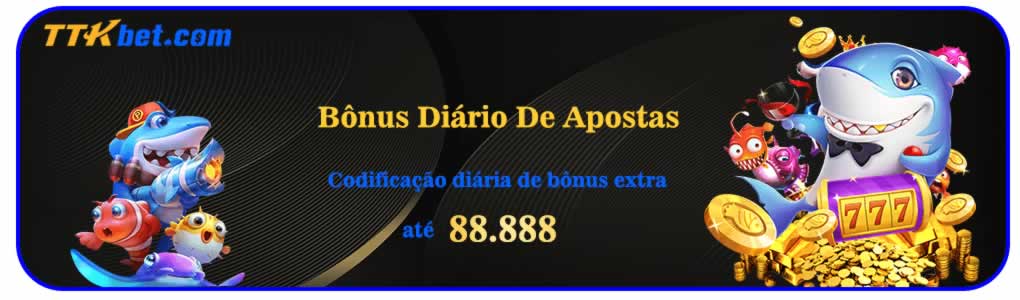 apostas esportivas plataforma de cassino online afun