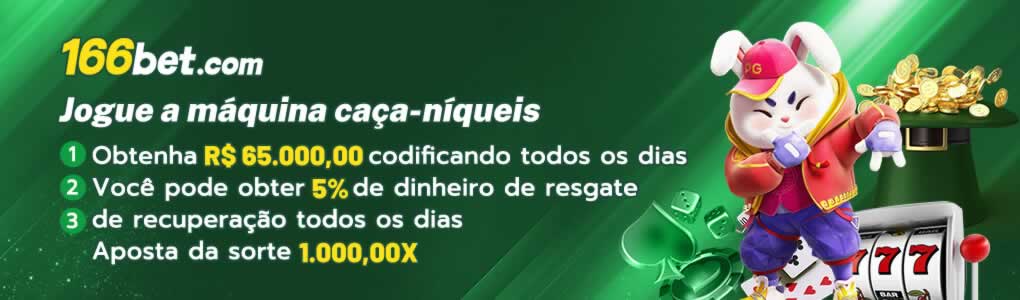 liga bwin 23bet365.comhttps queens 777.comsportsbet login