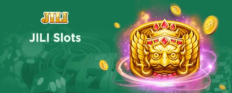 bet365.com136bet bet