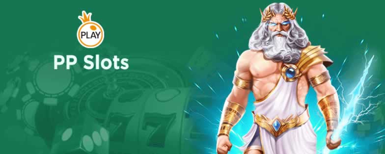 bet365.comcasino betfair