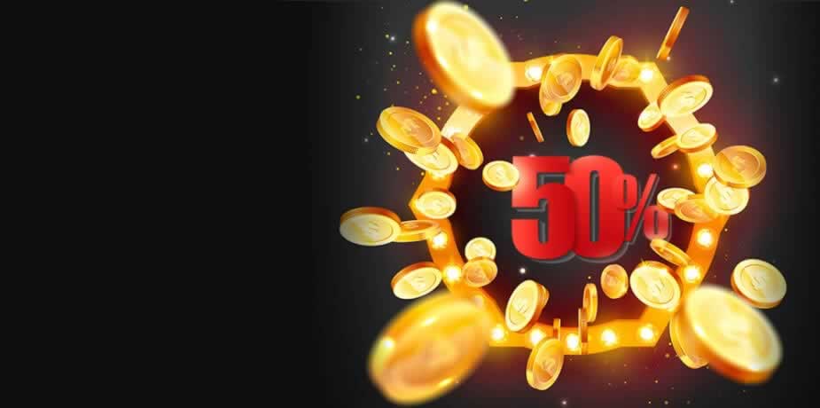 bet365.com22bet entrar Casino oferece uma experiência de jogo móvel poderosa, acessível através de qualquer navegador da web em seu dispositivo móvel. O site móvel espelha a versão desktop, mantendo todos os seus recursos e funcionalidades, garantindo uma transição perfeita para os jogadores que alternam entre dispositivos. Os jogadores podem esperar um desempenho eficiente em vários navegadores, com o Google Chrome e o Safari oferecendo a melhor compatibilidade de sites móveis.