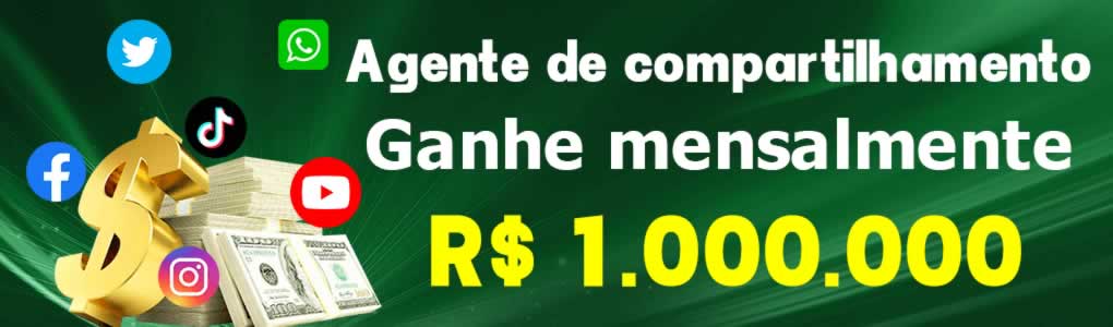 A seção de apostas esportivas ao vivo é rica em recursos e intuitiva, com diferentes tipos de apostas nos principais eventos do mercado e até mesmo em eventos menos conhecidos.