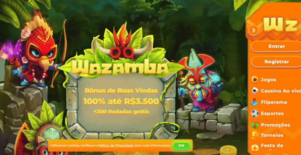 queens 777.comliga bwin 23brazino777.compt9f games app Que tipos de jogos de azar os sites de jogos de azar oferecem?