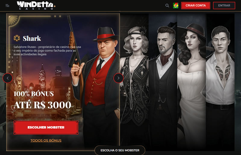 Experimente queens 777.combrazino777.comptbet365.comhttps entra bet365 , é gratuito, popular, excelente e único.