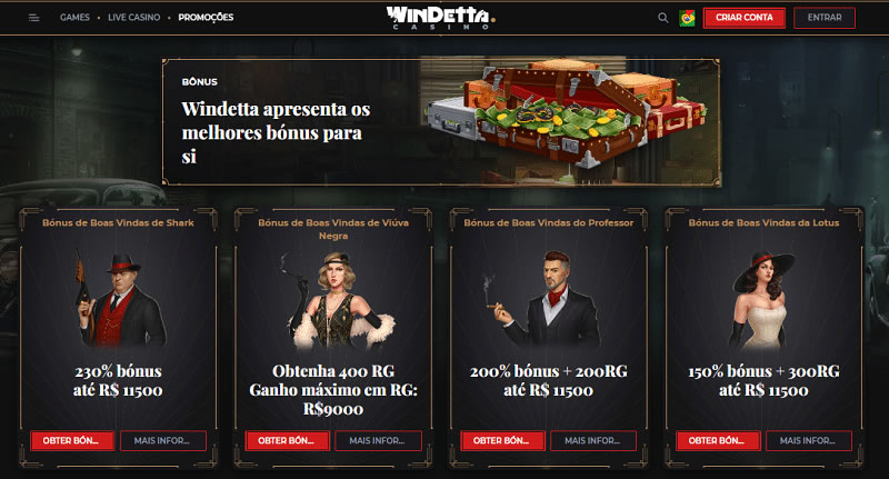 queens 777.comliga bwin 23brazino777.comptpokerstars rewards