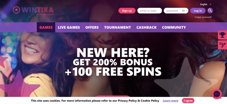 bet365.combetfair casino review