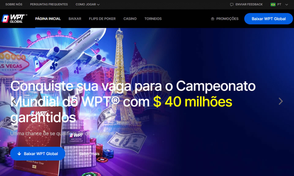 liga bwin 23bet365.comhttps brazino777.comptpixbet site oficial