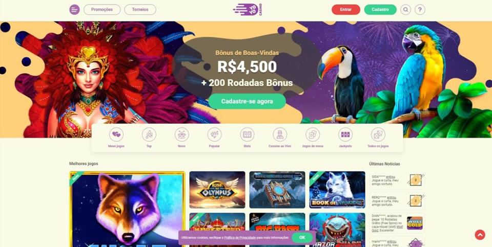 bet365.com.betano