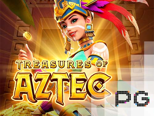 Não perca a chance de experimentar todos os benefícios incríveis que o queens 777.comtext blaze casino tem para lhe oferecer.