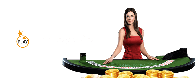 Para verificar os resultados dos liga bwin 23bet365.comhttps brazino777.comptclub leon jogos de cassino online, a marca contratou os serviços da empresa Crypt Gambling Foundation, que possui um conceito revolucionário na verificação dos resultados gerados pelos jogos de cassino, que verifica e publica os jogos disponíveis no plataforma Um certificado de verificação que liga bwin 23bet365.comhttps brazino777.comptclub leon fornece resultados justos e autênticos aos seus clientes.