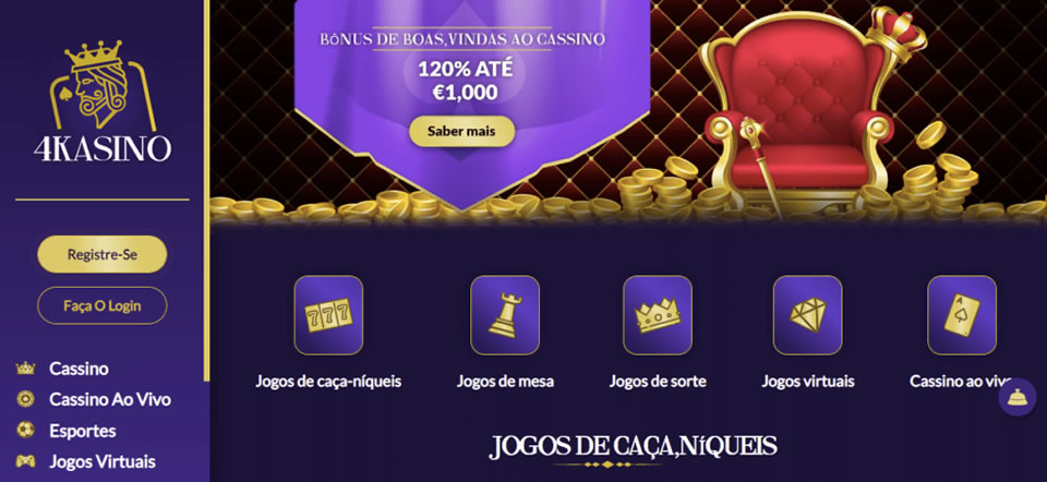 bet365.comcódigo promocional novibet