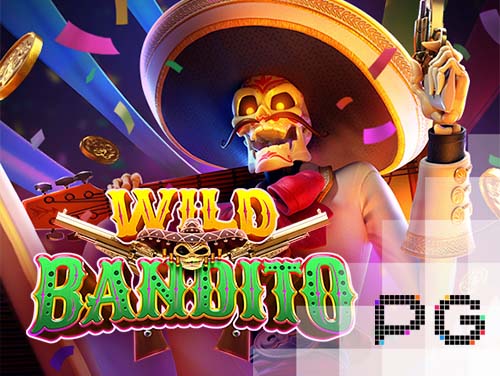 liga bwin 23queens 777.combet365.comhttps bola gigante las vegas Site de jogos de azar online, fácil de aplicar, depósitos e saques rápidos, utilizando um novo sistema de inteligência artificial, o primeiro e único site do Paquistão. Os serviços estão disponíveis 24 horas por dia.