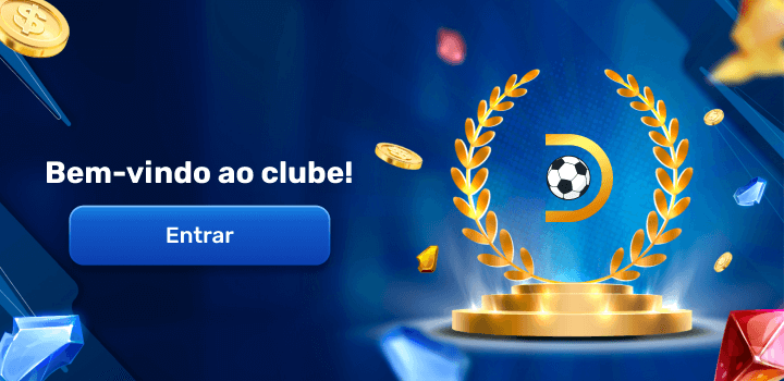 historico da blaze Um site que oferece uma gama completa de serviços de cassino online. Incluindo caça-níqueis online, historico da blaze, bacará ao vivo, jogos de azar, jogos esportivos, etc.