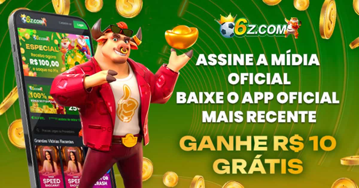 liga bwin 23brazino777.comptcódigo brabet grátis