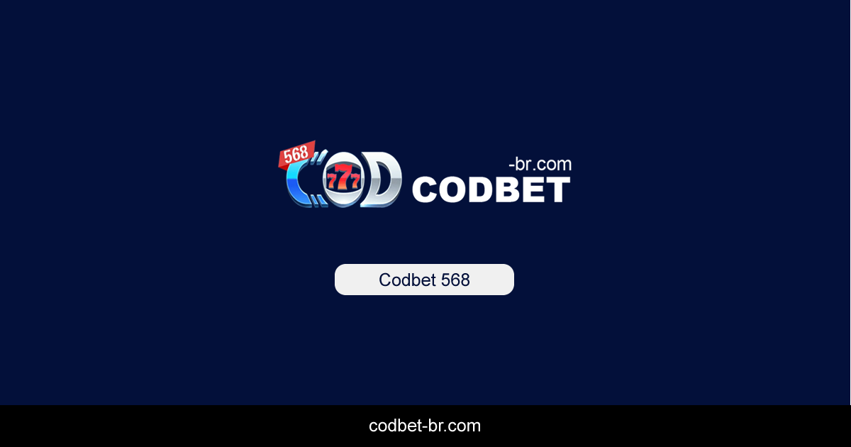 bet365.combet365.com app