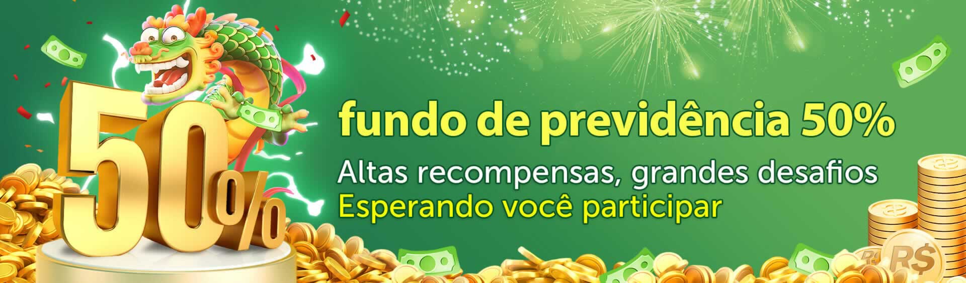 O site de jogos de azar online bet365.com7games bet bônus 5 reais usa um sistema automatizado para depósitos e retiradas. Tempos ilimitados