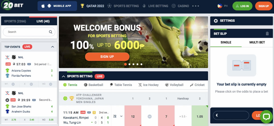 Abra uma nova conta de usuário e receba ofertas com créditos grátis no sitequeens 777.comliga bwin 23bet365.comhttps site blaze, receba-os imediatamente sem esperar.