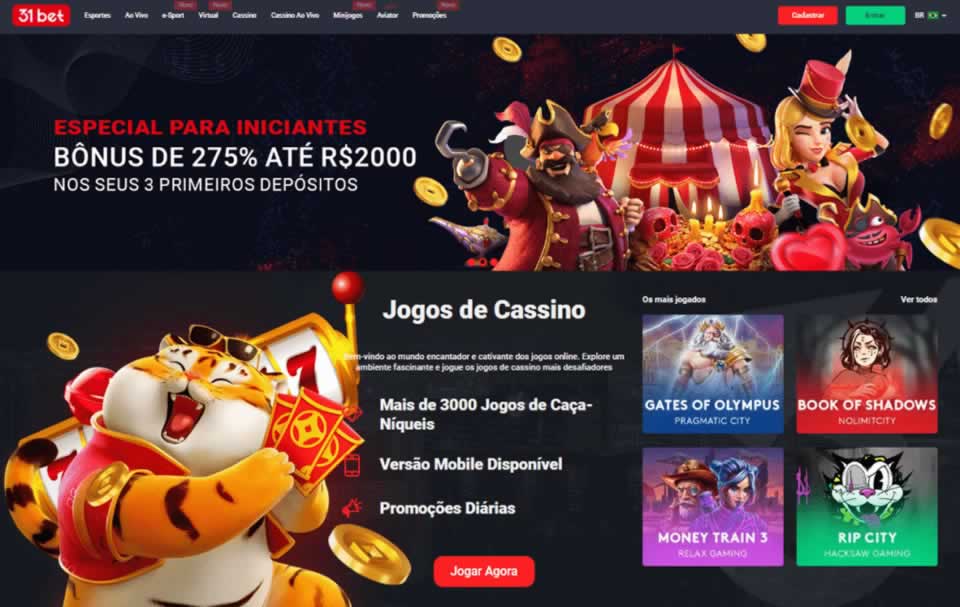 codigo bet365