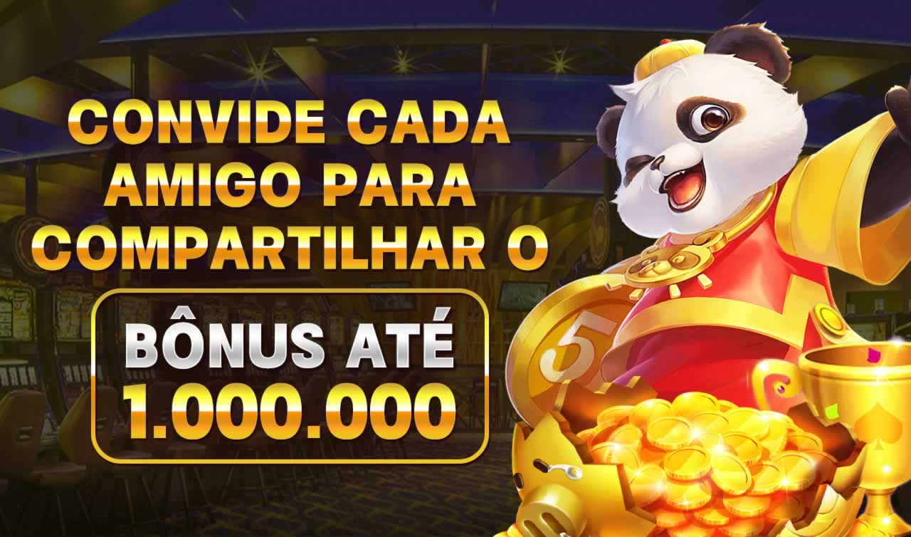 liga bwin 23sorteador online