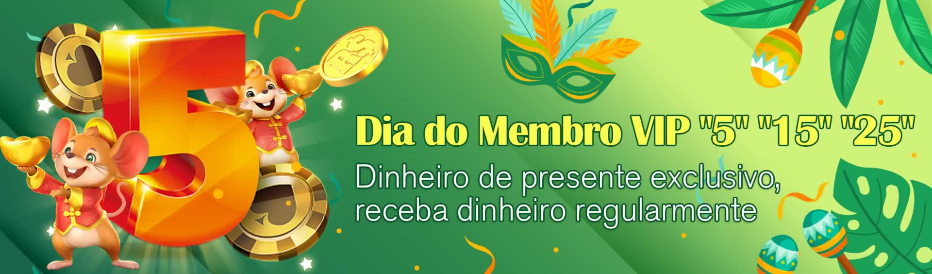 É fácil depositar e retirar dinheiro desta casa de apostas?