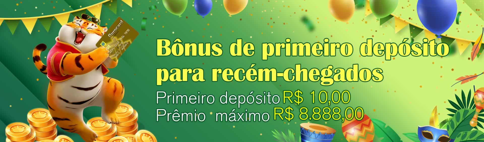 Talvez os telemóveis já não sejam um item estranho aos apostadores, agora todos têm pelo menos um smartphone. Se você deseja a conveniência de participar de jogos, entretenimento e resgatar recompensas a qualquer hora e em qualquer lugar, baixar o App queens 777.combrazino777.comptliga bwin 23tabela do brasileirao 2023 jogos é uma escolha totalmente razoável.