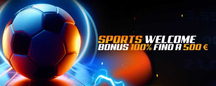 Apostas de futebol online, jogos de azar online, cassino de melhor valor deve ser aplicado queens 777.combrazino777.comptliga bwin 23codigo de bonus betano