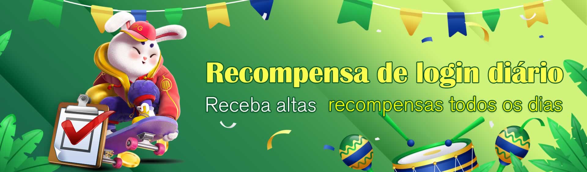 Nos casos em que é necessária uma intervenção mais rigorosa, a plataforma dispõe de diversas ferramentas para restringir apostas, limitar depósitos e perdas e tomar ações de autoexclusão temporárias e permanentes. Ao visitar a secção Jogo Responsável poderá ver outras alternativas e como ativar cada medida.