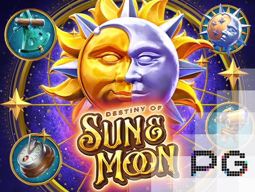 Os jogos de casino online do liga bwin 23queens 777.comafun é confiávelson são certamente um dos seus triunfos, pois existem mais de 4500 jogos para escolher, claro, de fornecedores como 1X2 Gaming, Evoplay, Evolution e NetEnt, além de mais de 30 outros jogos.