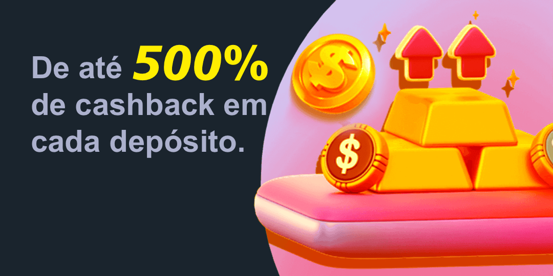 queens 777.comliga bwin 23brazino777.comptbet365.comhttps 7games bet bônus Pretende ser uma empresa de entretenimento e se esforça para ajudar aqueles que sentem que não têm condições de se divertir no cassino. A plataforma tem o compromisso de proporcionar uma experiência positiva e consciente a todos os usuários e promover um ambiente de entretenimento responsável e seguro.