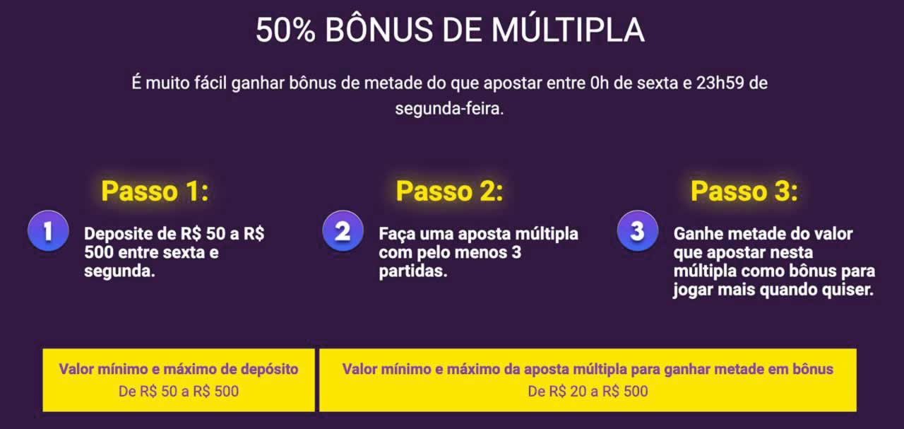 Além de toda a estrutura blockchain da plataforma com foco em jogos, jogos de cassino que aceitam apostas em criptomoedas também podem ser encontrados aqui. Os casinos online também oferecem os mesmos bónus de apostas desportivas: