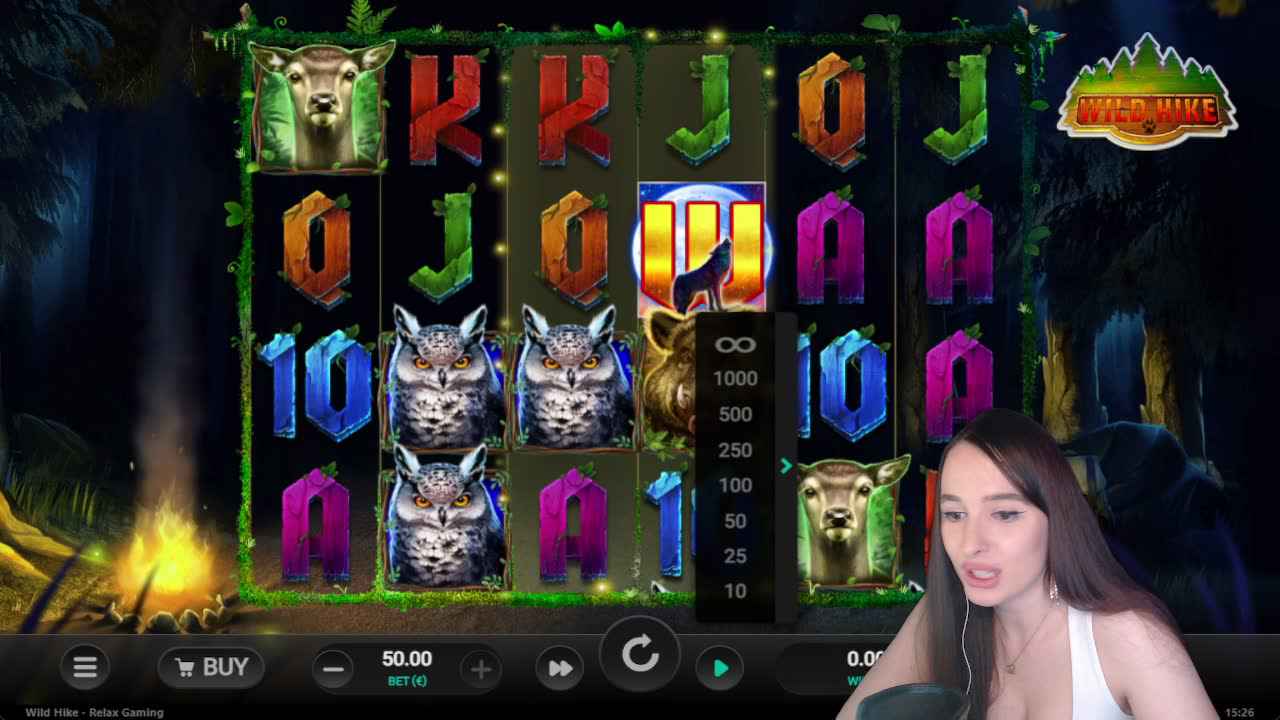 estrelabet apk